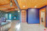 19643 Valley View Dr - Photo 22