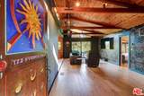 19643 Valley View Dr - Photo 8