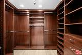10445 Wilshire Blvd - Photo 17