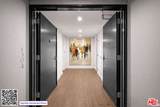 10445 Wilshire Blvd - Photo 3