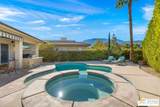 1586 Sienna Ct - Photo 10