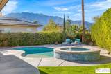 1586 Sienna Ct - Photo 11