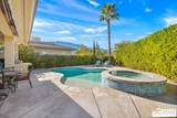 1586 Sienna Ct - Photo 12