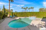 1586 Sienna Ct - Photo 13