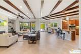 1586 Sienna Ct - Photo 6