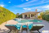1586 Sienna Ct - Photo 9