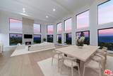 32597 Pacific Coast Hwy - Photo 47