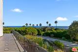 32597 Pacific Coast Hwy - Photo 52