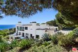 32597 Pacific Coast Hwy - Photo 53