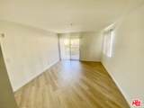 675 Oak Run Trl - Photo 10