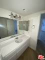 675 Oak Run Trl - Photo 13
