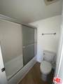 675 Oak Run Trl - Photo 14