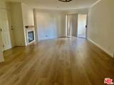 675 Oak Run Trl - Photo 3