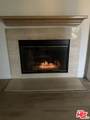 675 Oak Run Trl - Photo 4