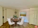 675 Oak Run Trl - Photo 5
