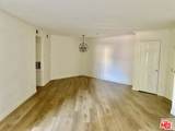 675 Oak Run Trl - Photo 6