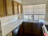 675 Oak Run Trl - Photo 7