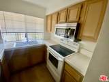 675 Oak Run Trl - Photo 8