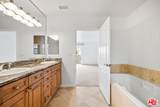 1948 Malcolm Ave - Photo 10