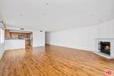 1948 Malcolm Ave - Photo 4