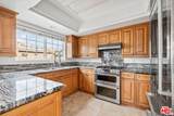 1948 Malcolm Ave - Photo 5
