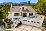 1060 Tremonto Rd - Photo 2