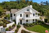 1060 Tremonto Rd - Photo 4