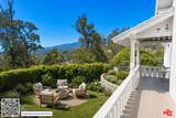 1060 Tremonto Rd - Photo 6