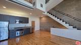 717 Highland Ave - Photo 10