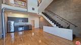 717 Highland Ave - Photo 11