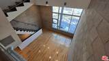 717 Highland Ave - Photo 12