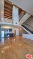717 Highland Ave - Photo 13