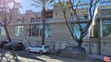 717 Highland Ave - Photo 2