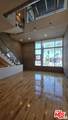 717 Highland Ave - Photo 7