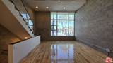 717 Highland Ave - Photo 8