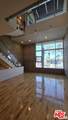 717 Highland Ave - Photo 9