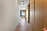 23917 Malibu Rd - Photo 26