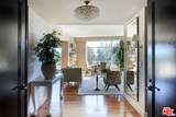 1 Century Dr - Photo 1