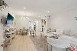 5139 Balboa Blvd - Photo 1