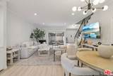5139 Balboa Blvd - Photo 3