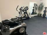 5139 Balboa Blvd - Photo 38