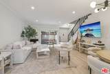 5139 Balboa Blvd - Photo 4