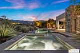 50068 Hidden Valley Trl - Photo 4