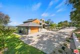 4756 Latigo Canyon Rd - Photo 41
