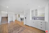4756 Latigo Canyon Rd - Photo 45