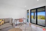 4756 Latigo Canyon Rd - Photo 47