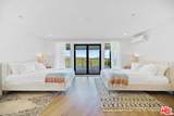 4756 Latigo Canyon Rd - Photo 49