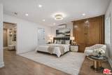 5822 Lindley Ave - Photo 5