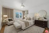 5822 Lindley Ave - Photo 6