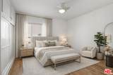5822 Lindley Ave - Photo 7